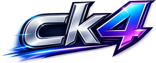 ck4
